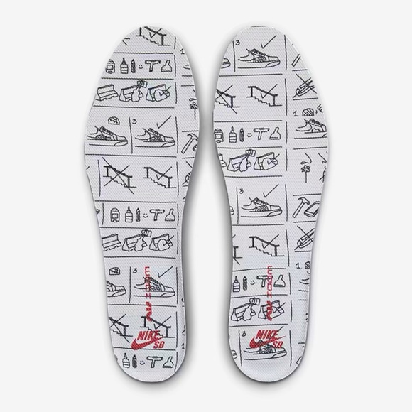 Skate Shoes
Nike SB Zoom Blazer Mid
Premium Plus Plum Eclipse/Kumquat/Gum Yellow - Picture 12 of 16